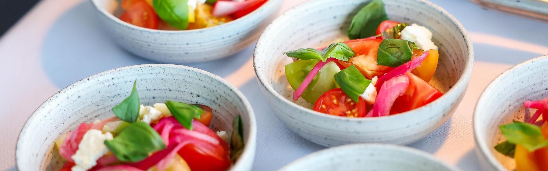 Peterborough United Events - Noel Cantwell Suite